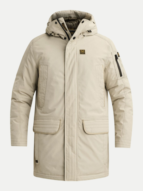 PME Legend Funktioneller Winterparka ICE PILOT bei Robert Ley