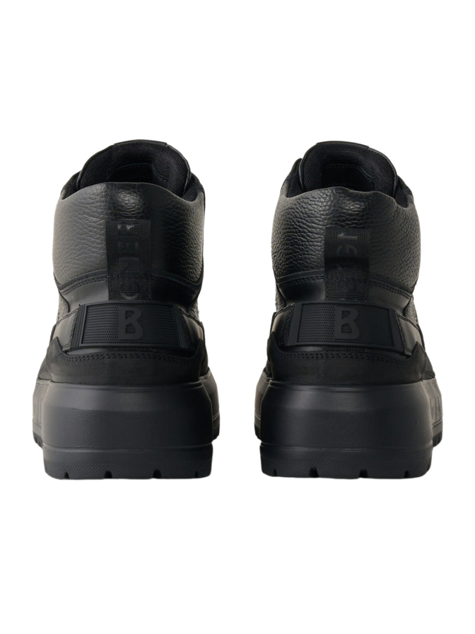 Bogner Schuhe Antwerp bei Robert Ley