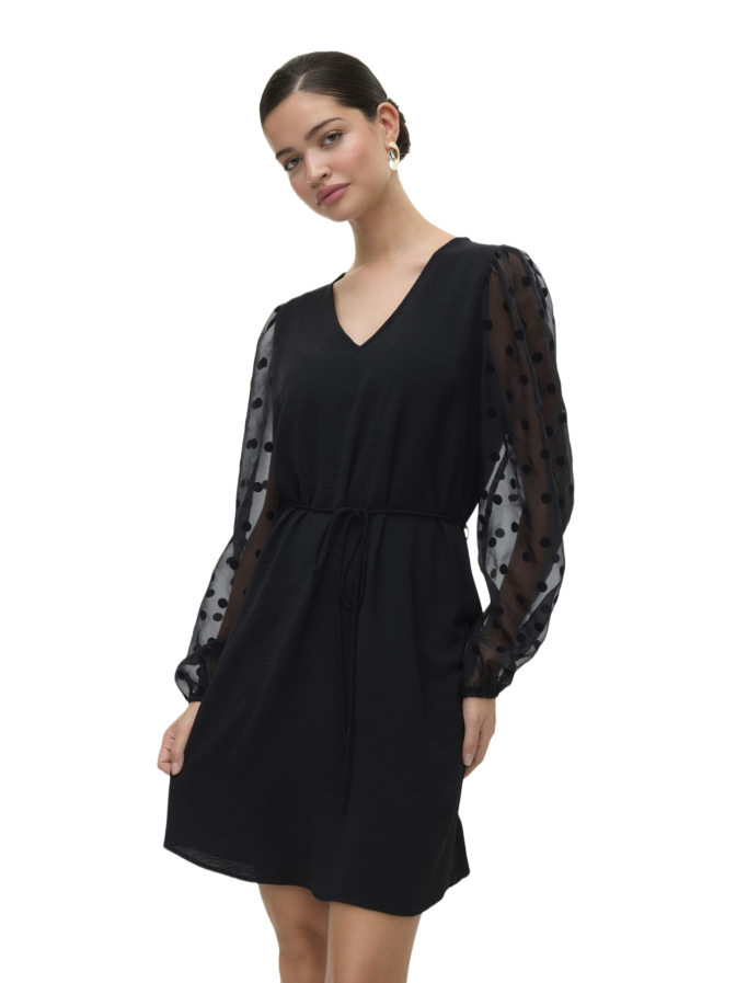 Vero Moda Kleid Alva bei Robert Ley