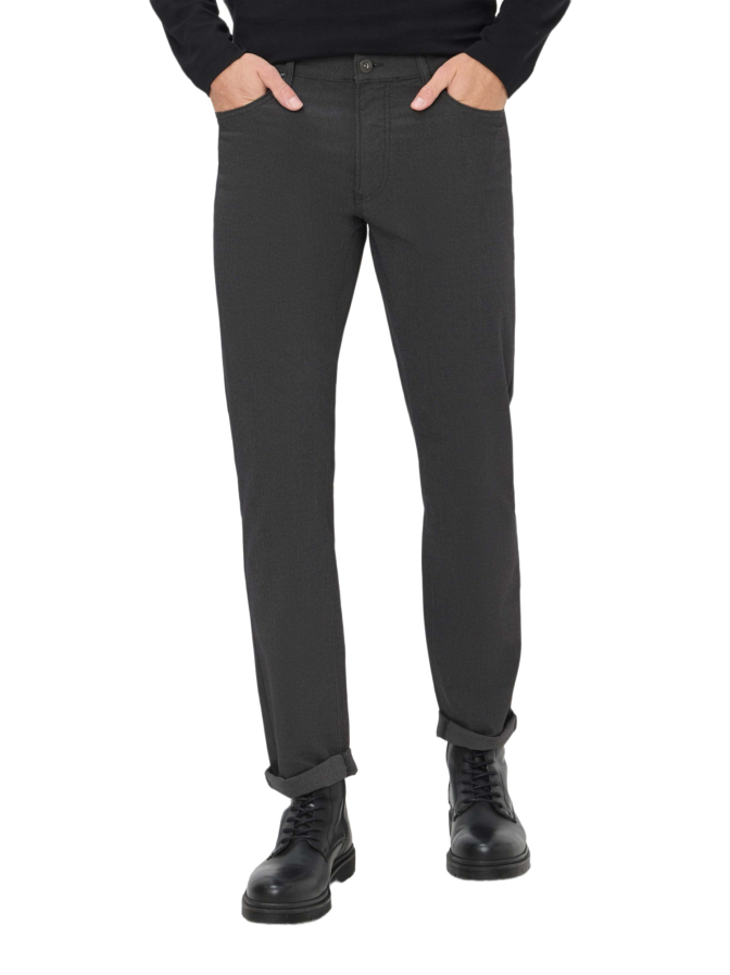 Brax Modern-Fit Hose Style Chuck bei Robert Ley