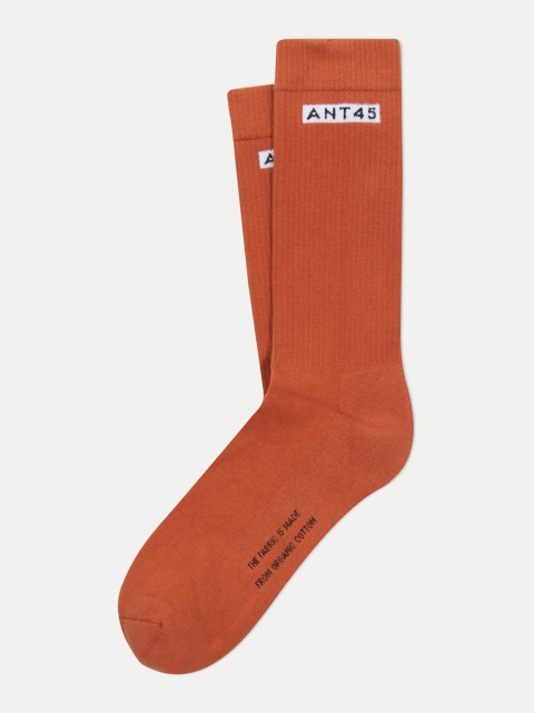 ANT45 Socke Alicudi bei Robert Ley