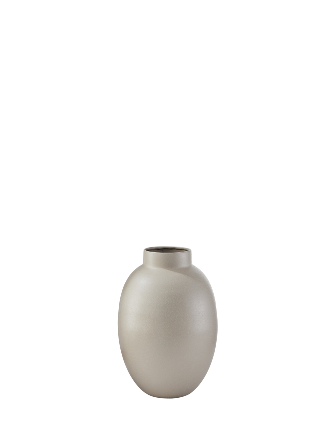 Fynch-Hatton Living Vase Moya bei Robert Ley