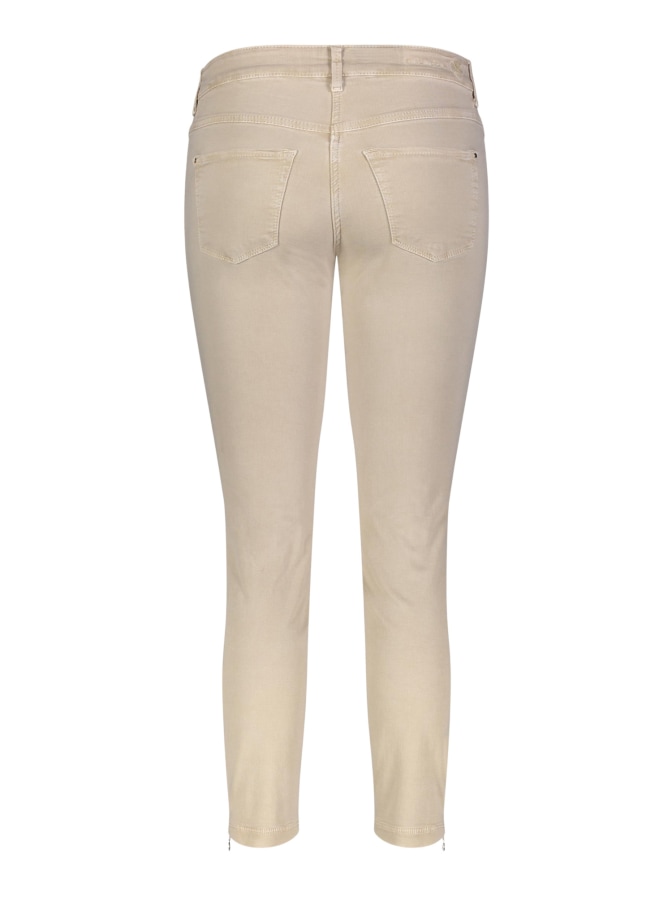 Mac Jeans Dream Chic bei Robert Ley