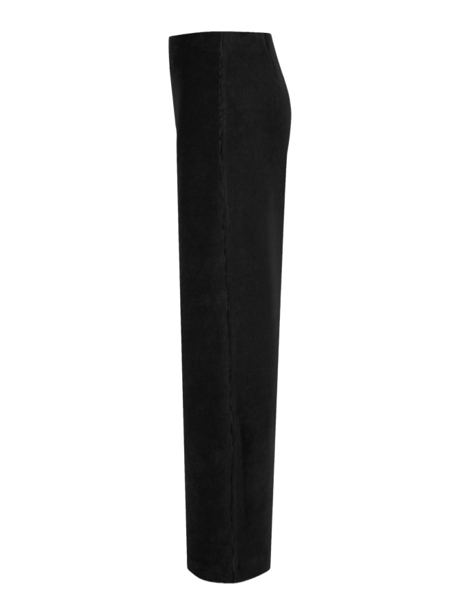 Raffaello Rossi Cord-Hose Elaine Long bei Robert Ley