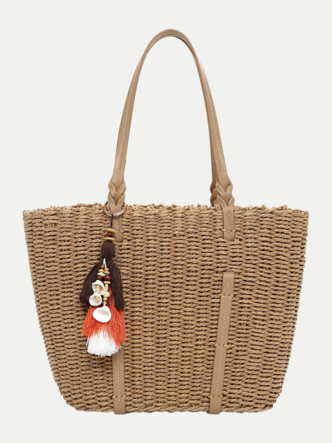 Suri Frey Tasche  Nandy bei Robert Ley