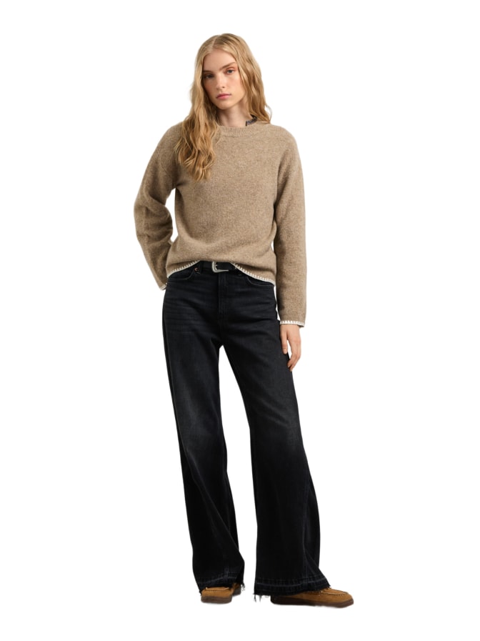 Pepe Jeans Strickpullover AIDA bei Robert Ley