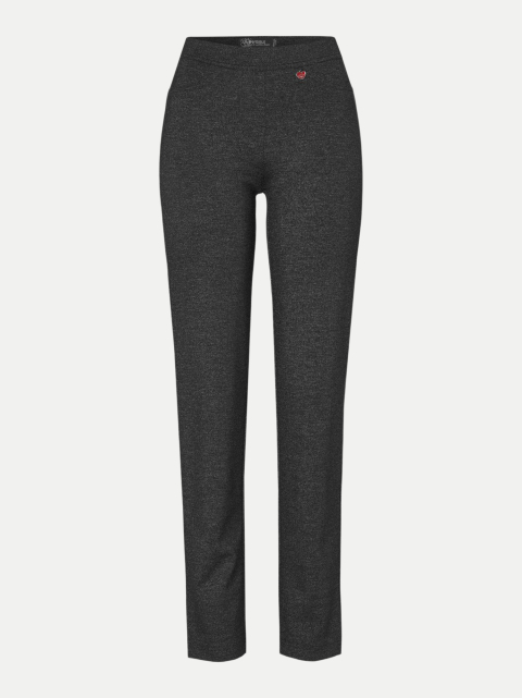 Relaxed by Toni Slim-Fit Schlupfhose Alice bei Robert Ley