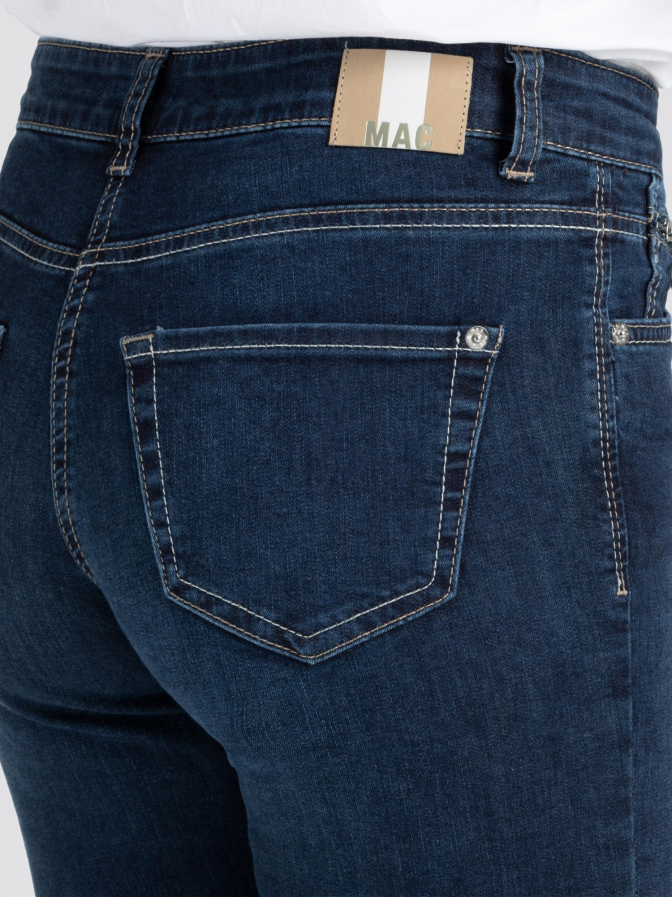Mac Slim-Fit Jeans bei Robert Ley