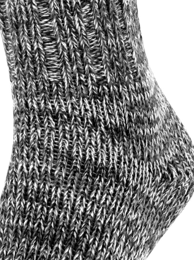 Falke Socken Brooklyn bei Robert Ley