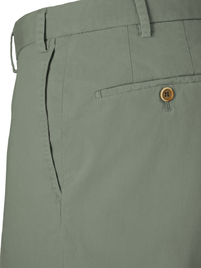 HILTL Regular-Fit Bermudashorts Parmino bei Robert Ley