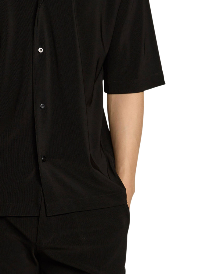 KIEFERMANN Halbarmhemd Efranio bei Robert Ley