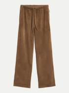 ARMEDANGELS Cordhose JAIMILAA 3641-amberwood bei Robert Ley