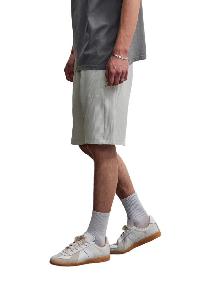 Pegador Plisseeshorts Troy bei Robert Ley