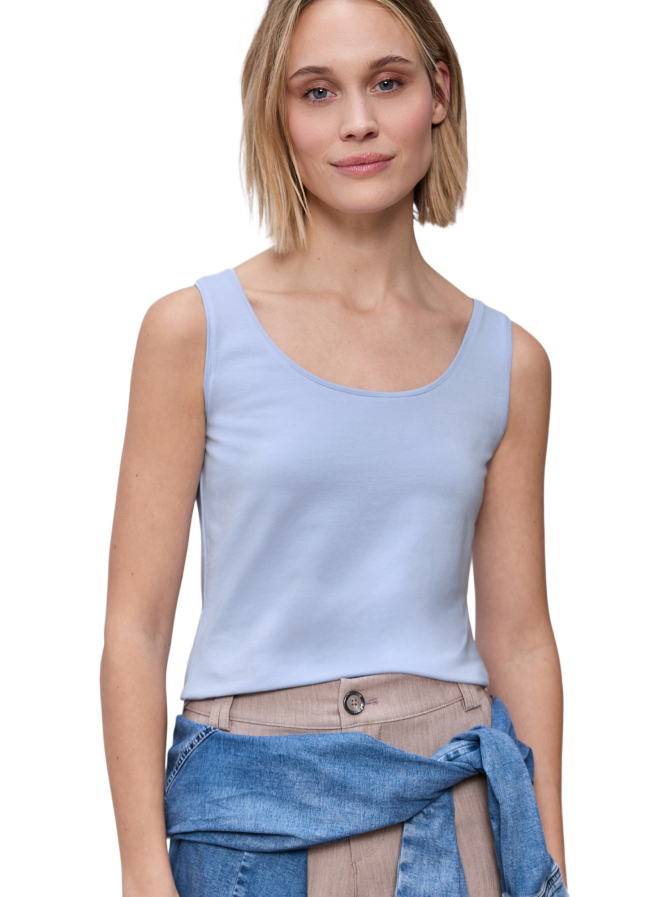 Street One Top Style Anni bei Robert Ley