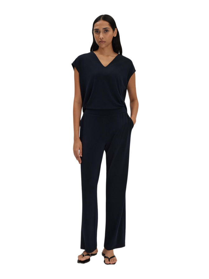 someday Jumpsuit Celaria bei Robert Ley