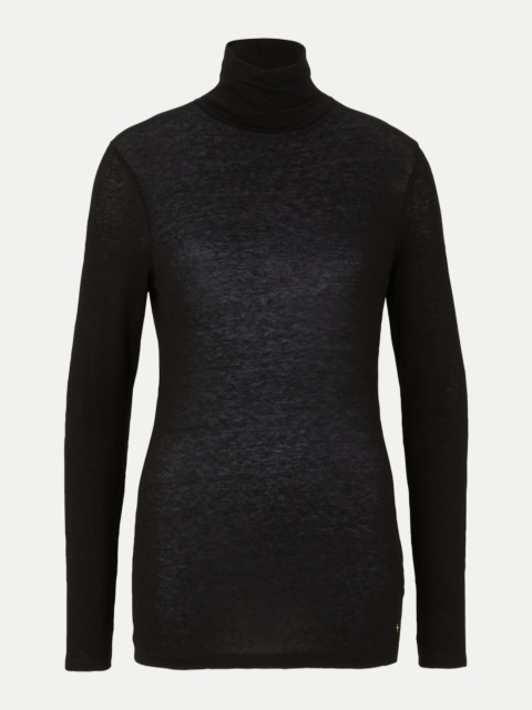 Windsor Women Turtleneck bei Robert Ley