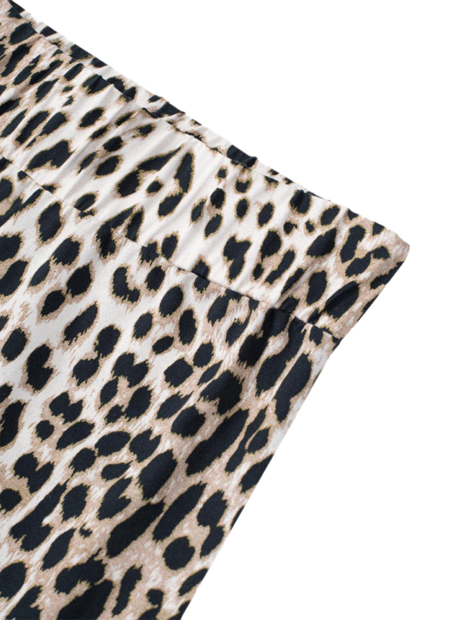 OH APRIL Leggings Rita bei Robert Ley