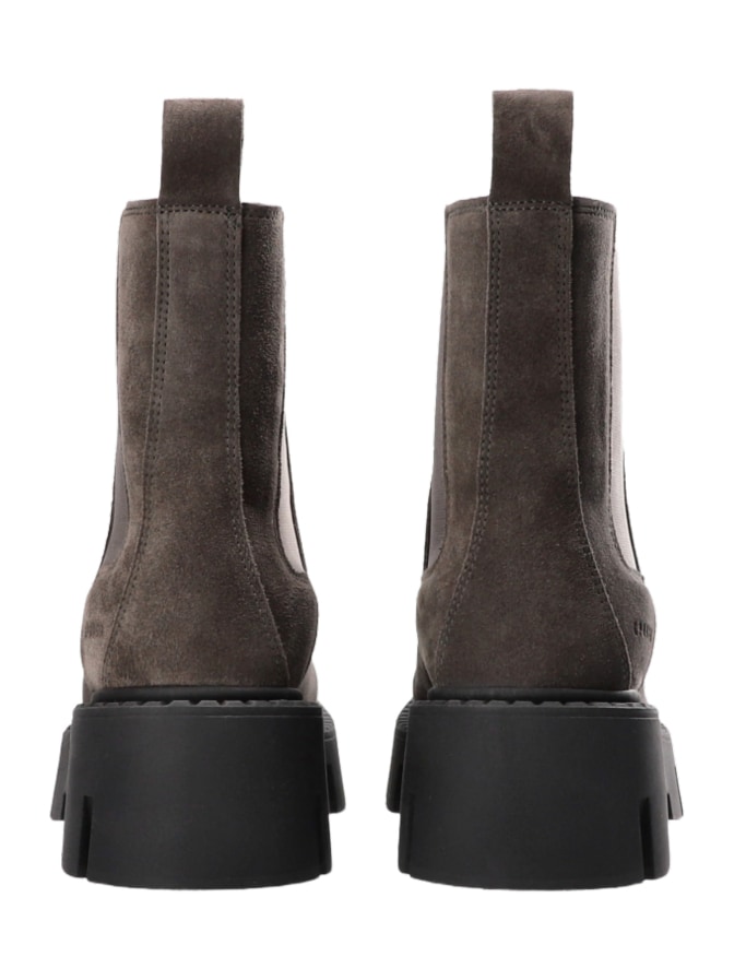 Copenhagen Studios Chelsea Boots CPH137 bei Robert Ley