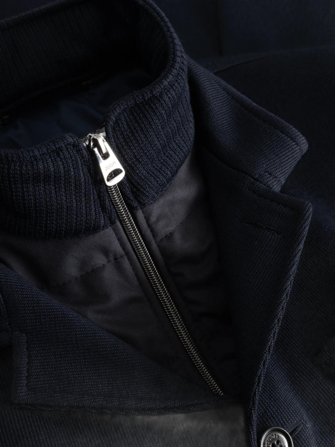Joop! Regular Fit Sakko Hypetar bei Robert Ley