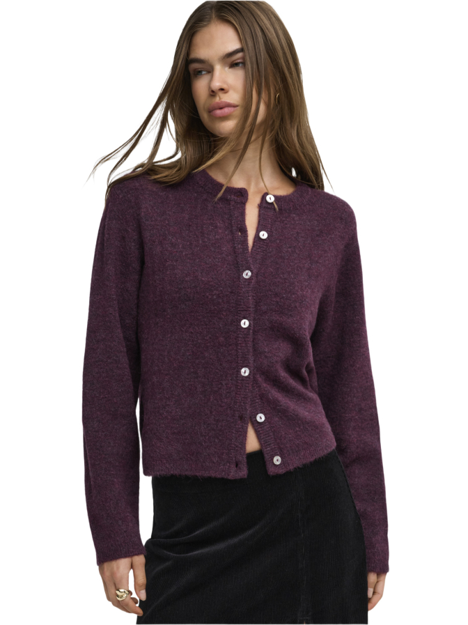 Only Cardigan ONLSIMONI bei Robert Ley