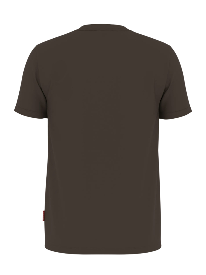 JOOP! JEANS Modern-Fit T-Shirt Alphis bei Robert Ley