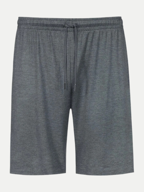 Mey Bodywear Short Pants bei Robert Ley