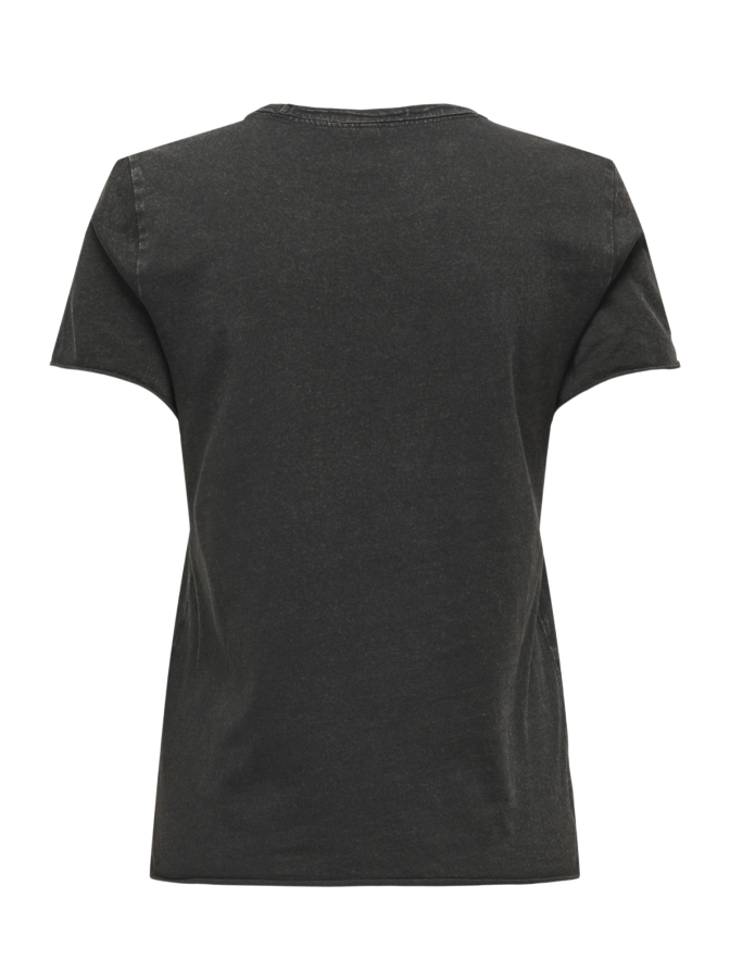 Only T-Shirt Lucy bei Robert Ley