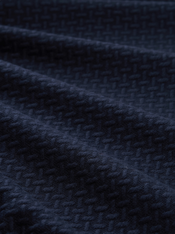 Tom Tailor Sweatjacke mit Eingriffstaschen bei Robert Ley