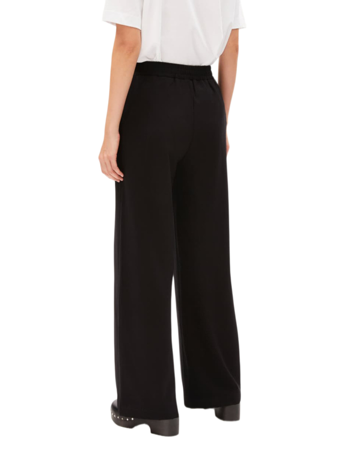 ARMEDANGELS Jerseyhose HIMAARI bei Robert Ley