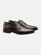 Lloyd Shoes Derby-Schuh CORE 110 7-7 - T.D.MORO bei Robert Ley