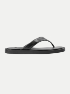 Copenhagen Studios Sandalen mit Zehensteg black-black bei Robert Ley