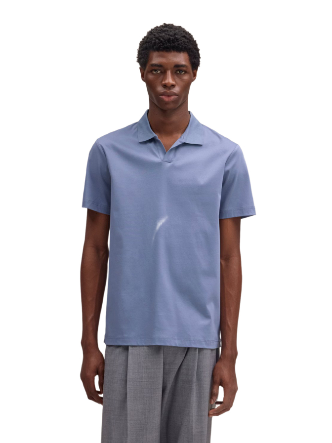 NN.07 Poloshirt Paul bei Robert Ley