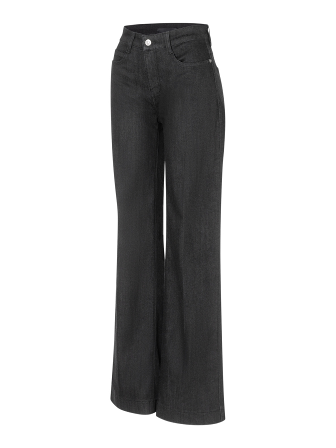 Mac Wide-Fit Jeans bei Robert Ley