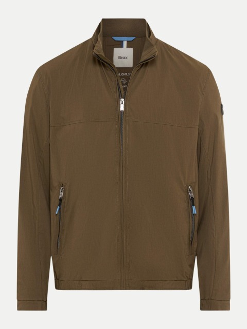 Brax Jacke Calvin bei Robert Ley