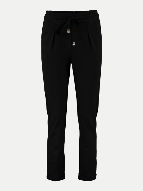 Hailys Regular-Fit Hose Lo44la bei Robert Ley