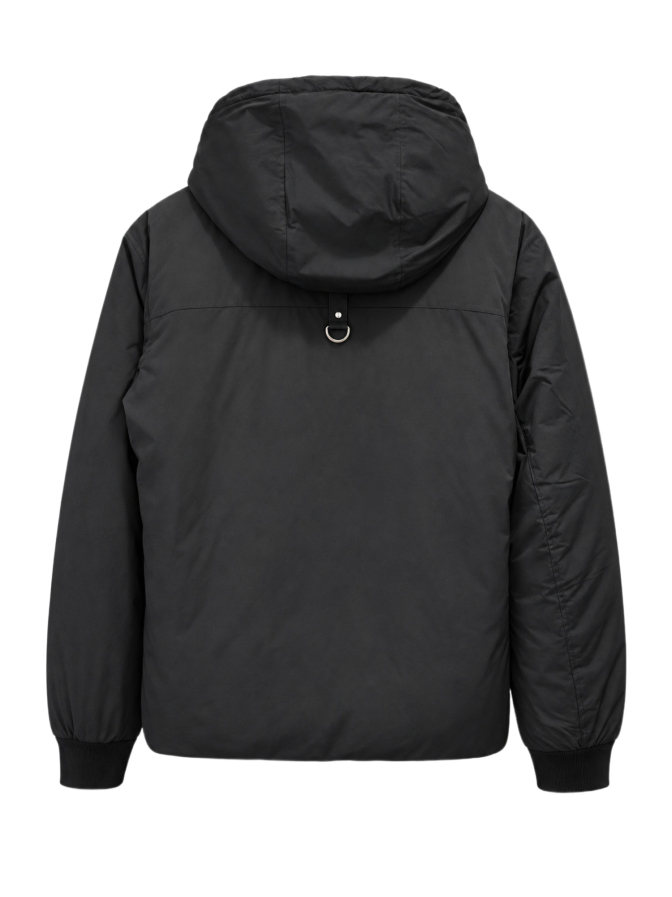 MOOSE KNUCKLES Daunenjacke NORTHDALE bei Robert Ley