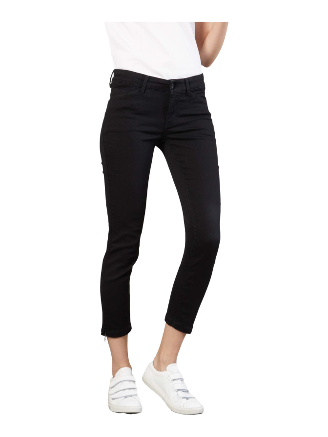 Mac Jeans Dream Chic bei Robert Ley