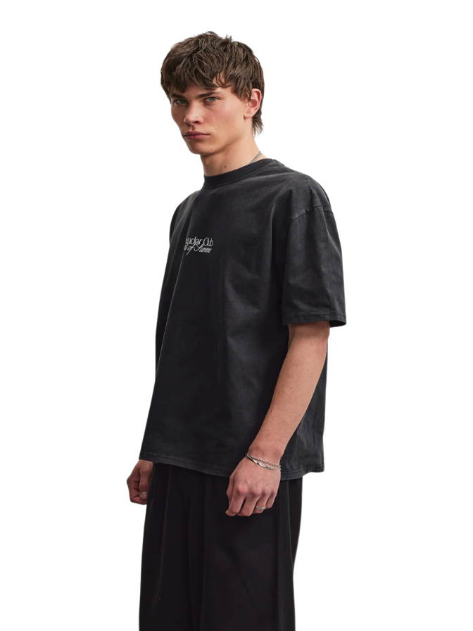 Pegador Oversized T-shirt Ramon bei Robert Ley