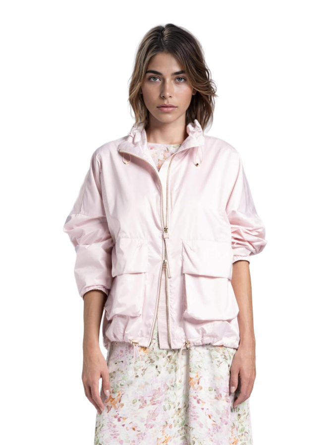 Joop! Blouson Oriella bei Robert Ley