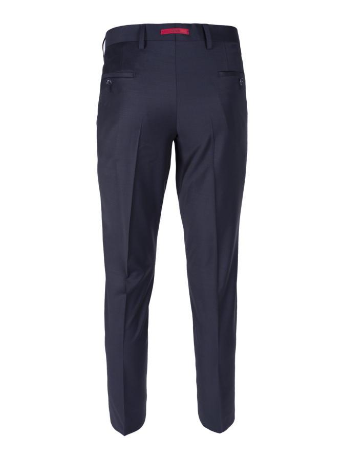 Roy Robson Slim-Fit Baukasten Hose bei Robert Ley