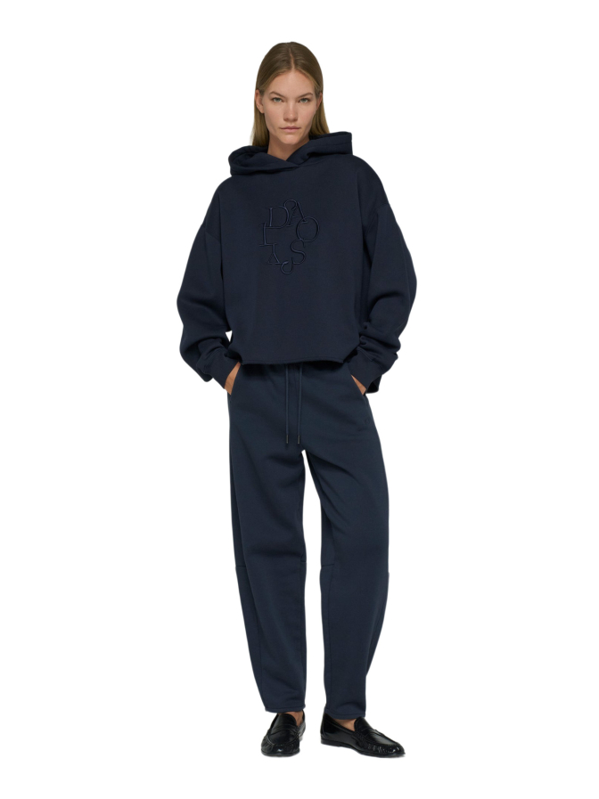 10 Days Sweatshirt Curly 10 bei Robert Ley