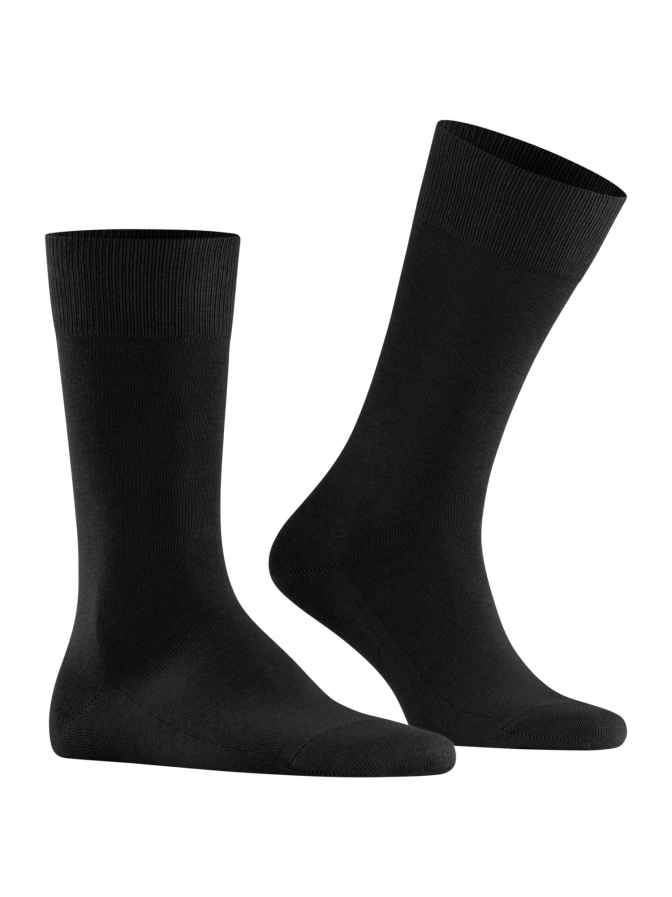 Falke Socken Family bei Robert Ley