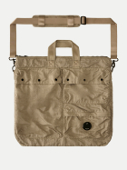 C.P. COMPANY Tragetasche 904-dove bei Robert Ley