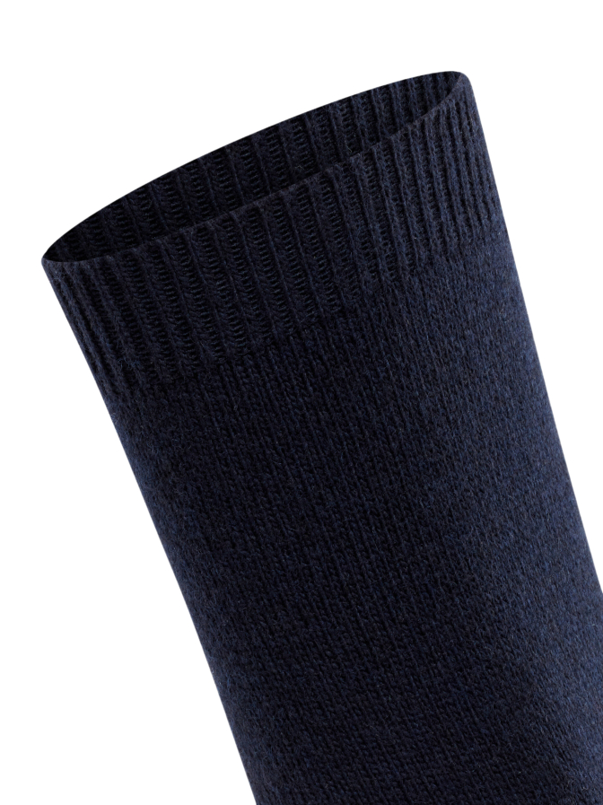Falke Socken Cosy Wool bei Robert Ley