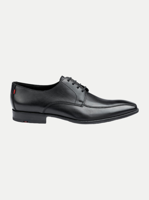 LLOYD Shoes Derby Leonis bei Robert Ley