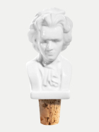 Donkey Weinstopper beethoven bei Robert Ley
