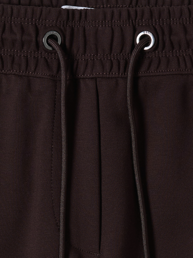 Cecil Jerseyhose Style Tracey bei Robert Ley