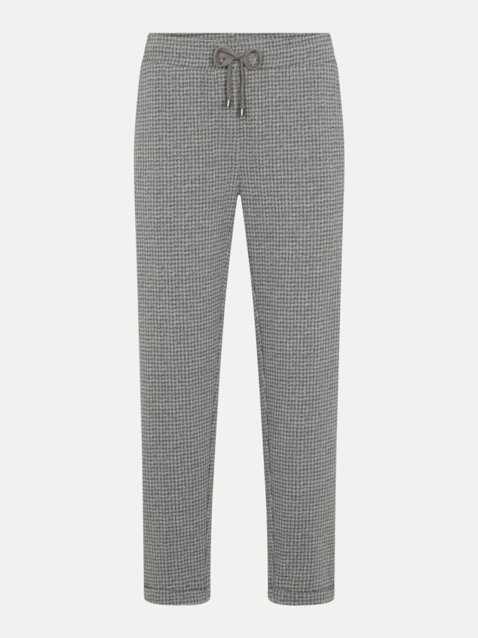 Juvia Fleece-Hose Margie bei Robert Ley