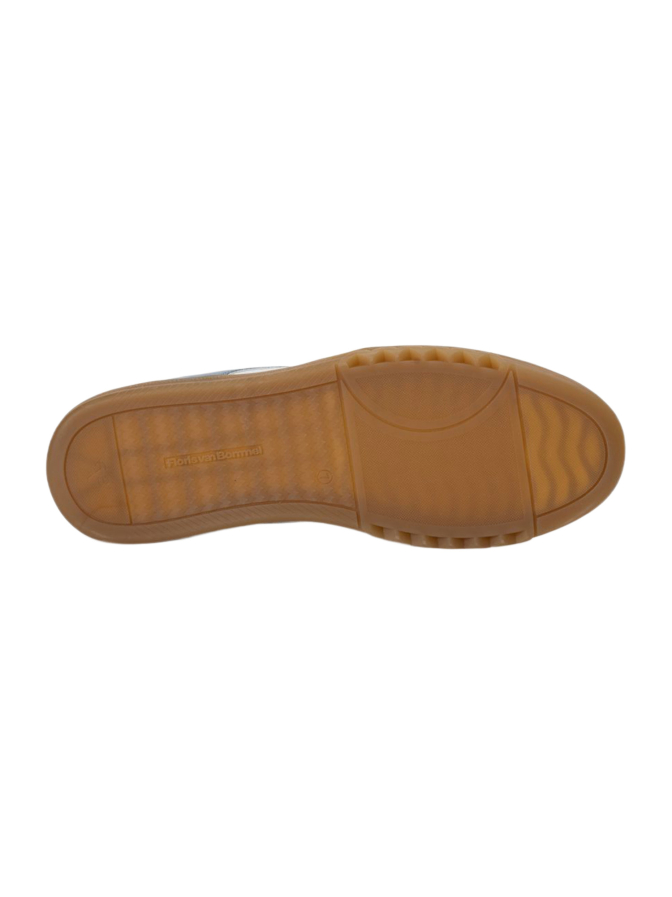 van Bommel Sneaker De Zaler Sport bei Robert Ley