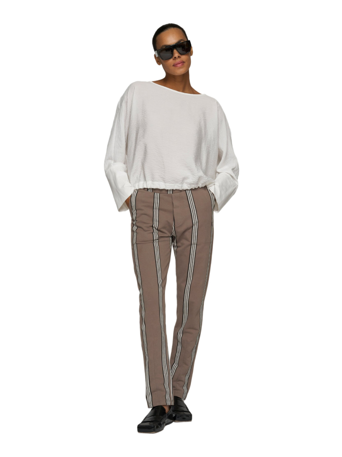 10 Days Oversized Fit Top bei Robert Ley